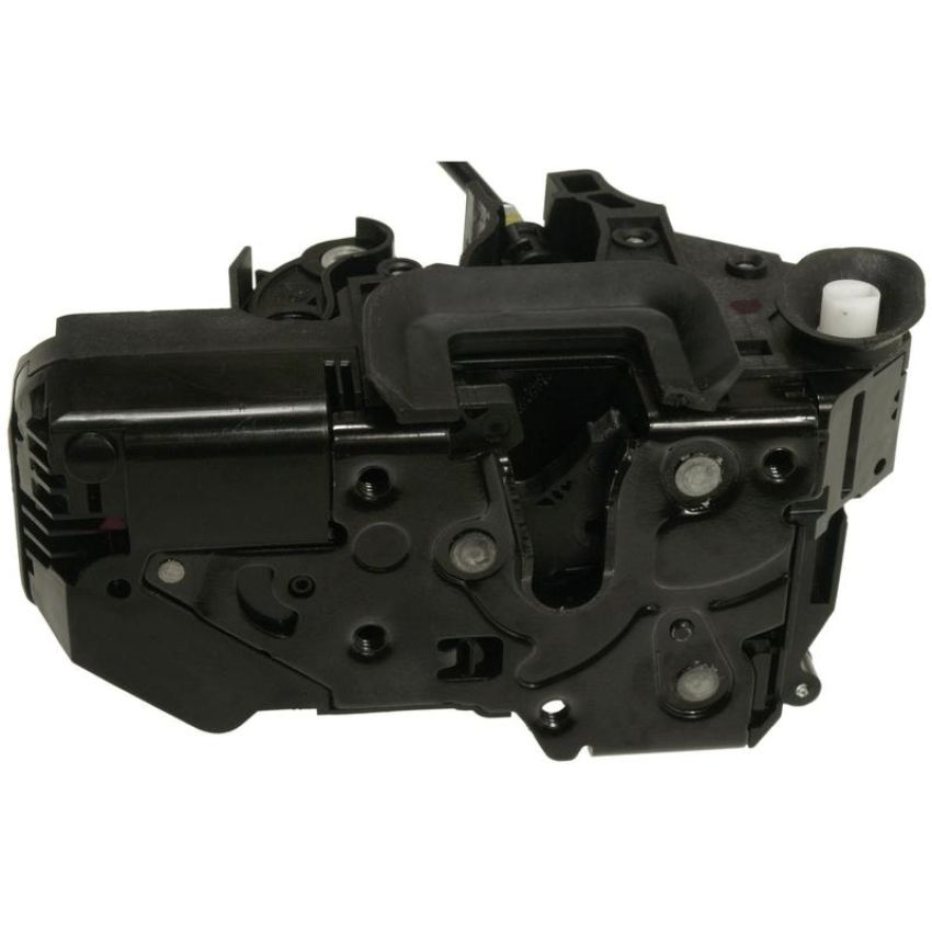 Standard Ignition DLA-689 Power Door Lock Actuator
