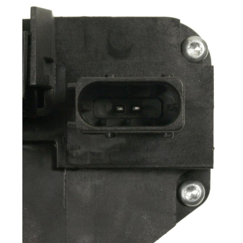 Standard Ignition DLA-689 Power Door Lock Actuator