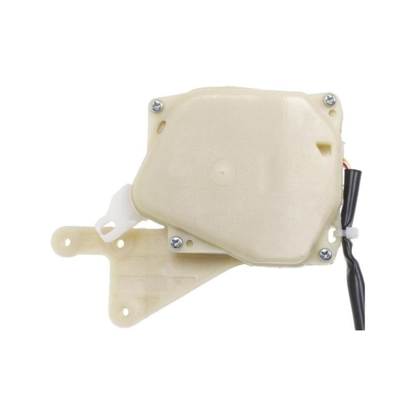 Standard Ignition DLA-68 Power Door Lock Actuator