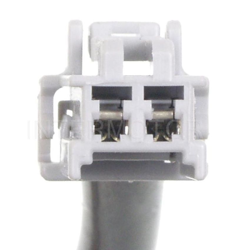 Standard Ignition DLA-68 Power Door Lock Actuator