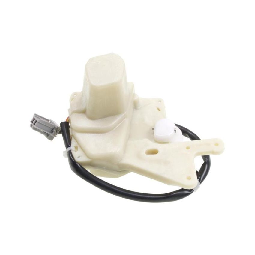 Standard Ignition DLA-68 Power Door Lock Actuator