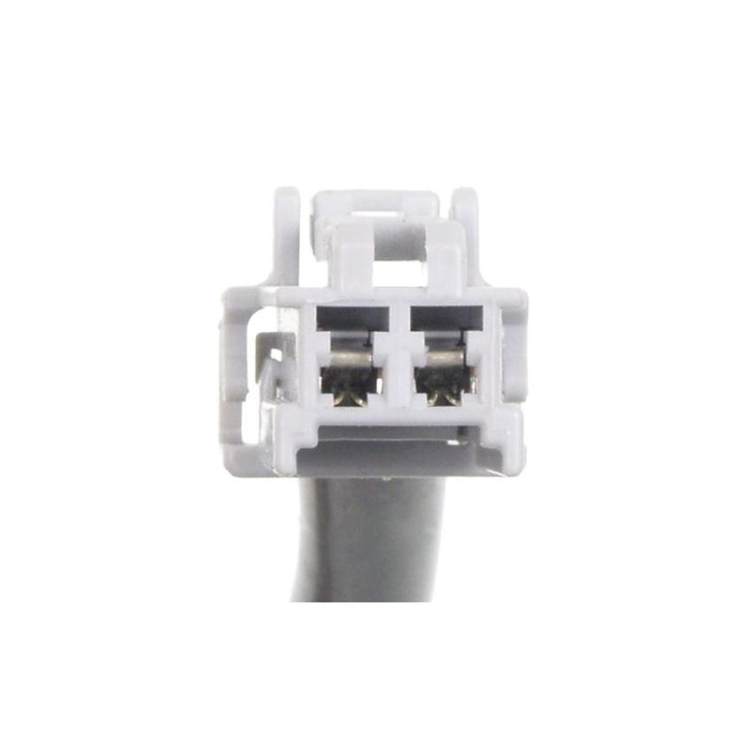 Standard Ignition DLA-68 Power Door Lock Actuator