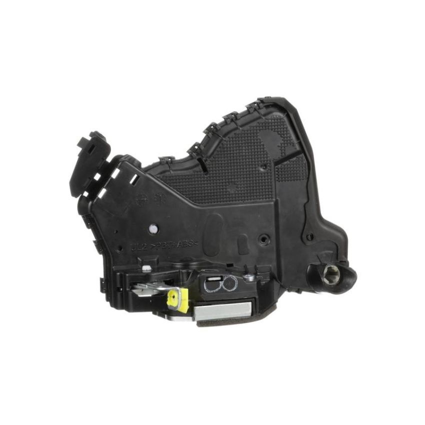 Standard Ignition DLA-690 Power Door Lock Actuator