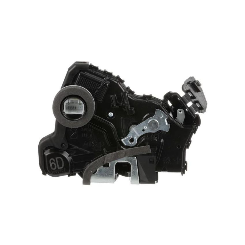 Standard Ignition DLA-690 Power Door Lock Actuator