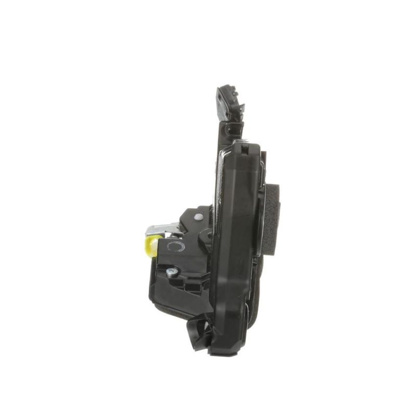 Standard Ignition DLA-690 Power Door Lock Actuator