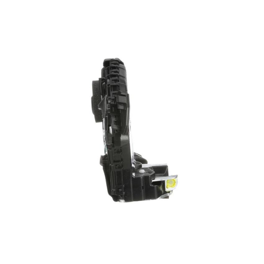 Standard Ignition DLA-690 Power Door Lock Actuator