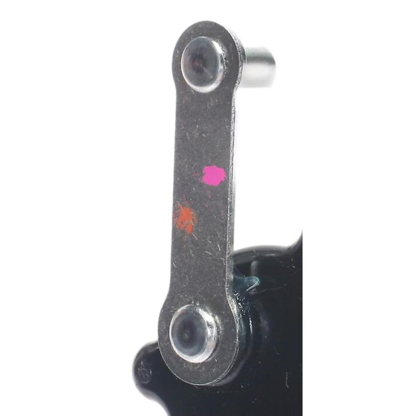 Standard Ignition DLA-691 Power Door Lock Actuator