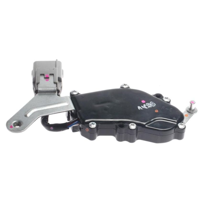 Standard Ignition DLA-691 Power Door Lock Actuator
