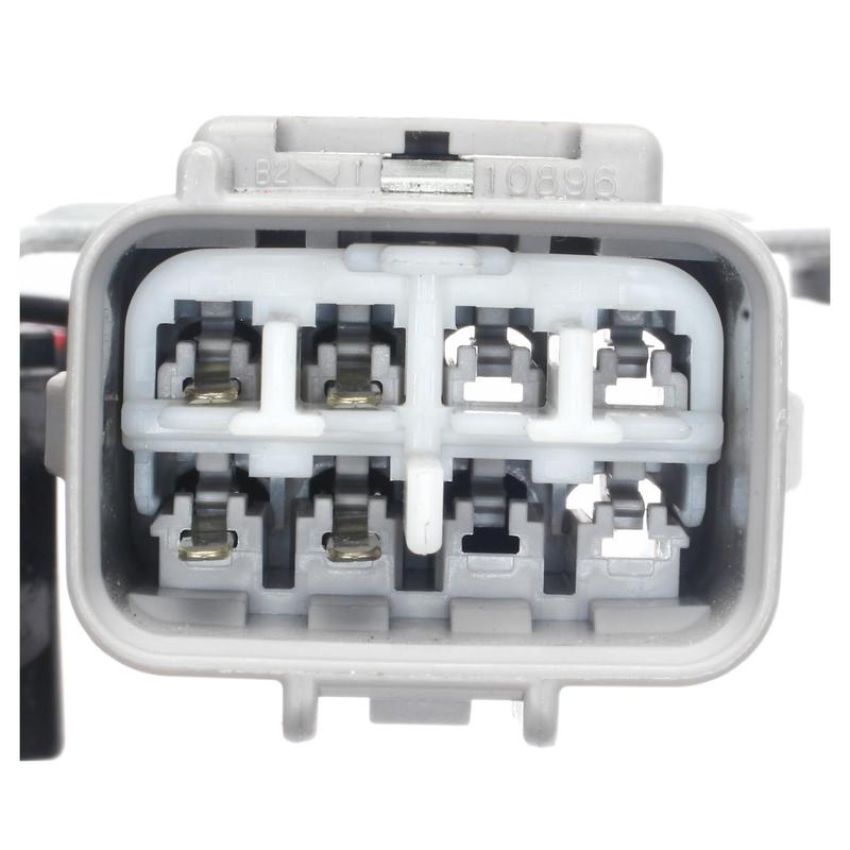 Standard Ignition DLA-691 Power Door Lock Actuator