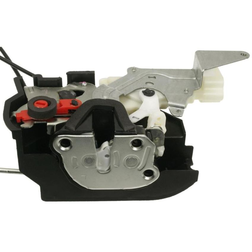 Standard Ignition DLA-692 Power Door Lock Actuator