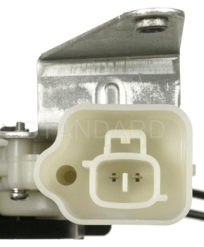 Standard Ignition DLA-692 Power Door Lock Actuator