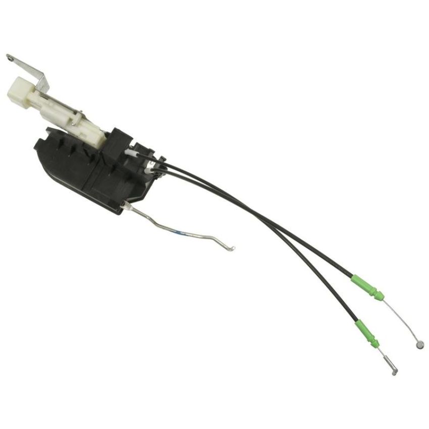 Standard Ignition DLA-692 Power Door Lock Actuator