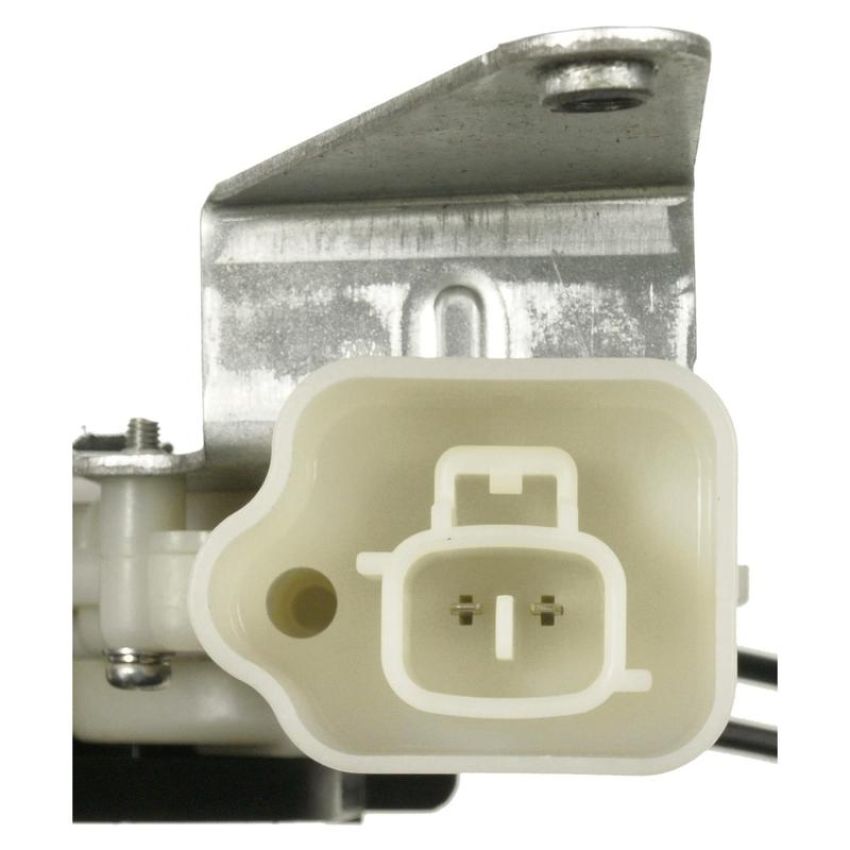Standard Ignition DLA-692 Power Door Lock Actuator