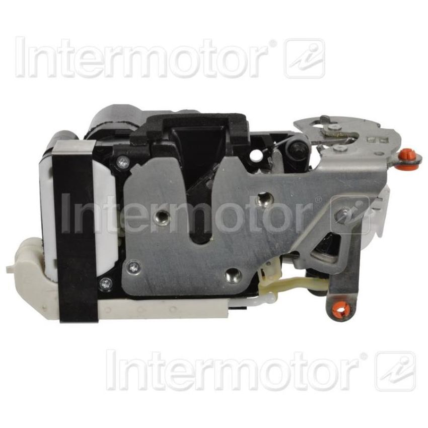 Standard Ignition DLA-693 Power Door Lock Actuator