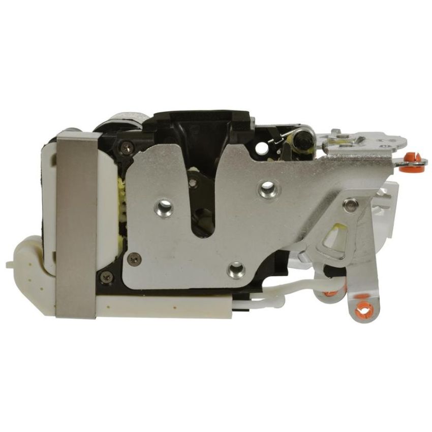 Standard Ignition DLA-693 Power Door Lock Actuator
