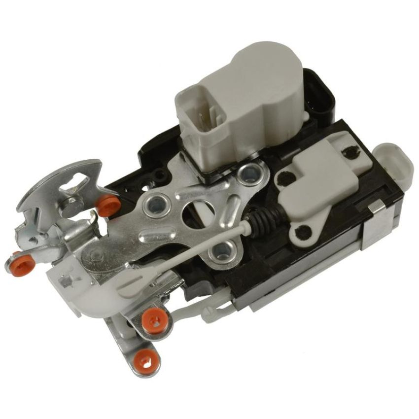 Standard Ignition DLA-693 Power Door Lock Actuator