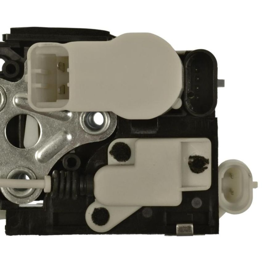 Standard Ignition DLA-693 Power Door Lock Actuator