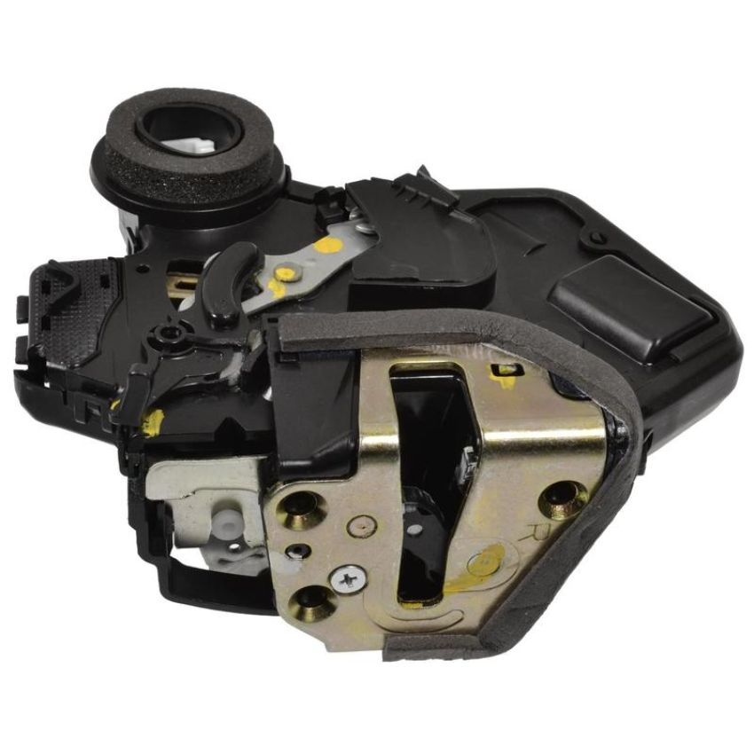 Standard Ignition DLA-694 Power Door Lock Actuator