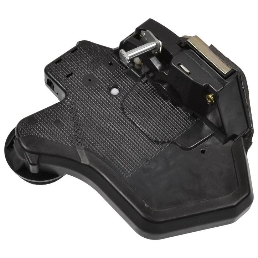 Standard Ignition DLA-694 Power Door Lock Actuator