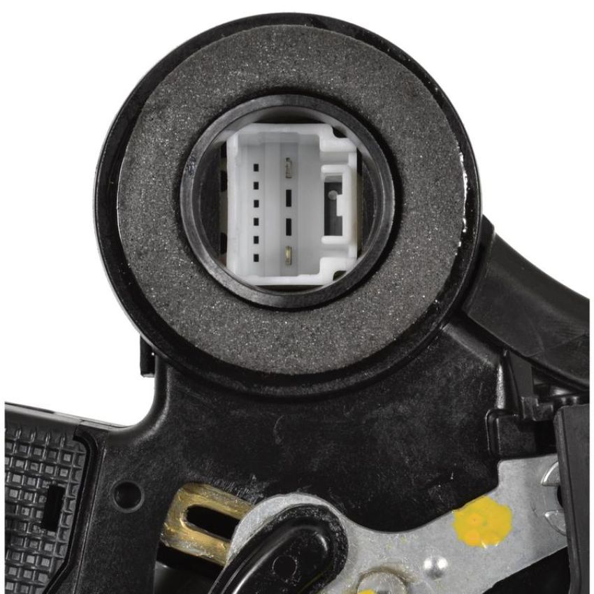 Standard Ignition DLA-694 Power Door Lock Actuator