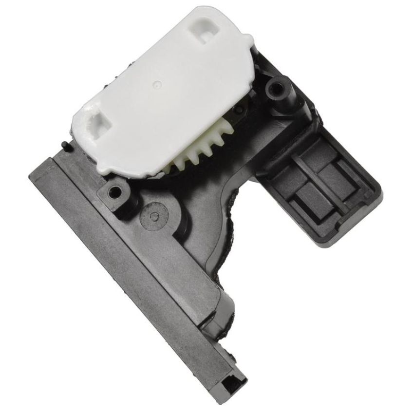 Standard Ignition DLA-695 Power Door Lock Actuator