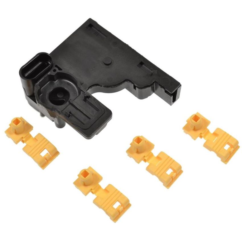 Standard Ignition DLA-695 Power Door Lock Actuator