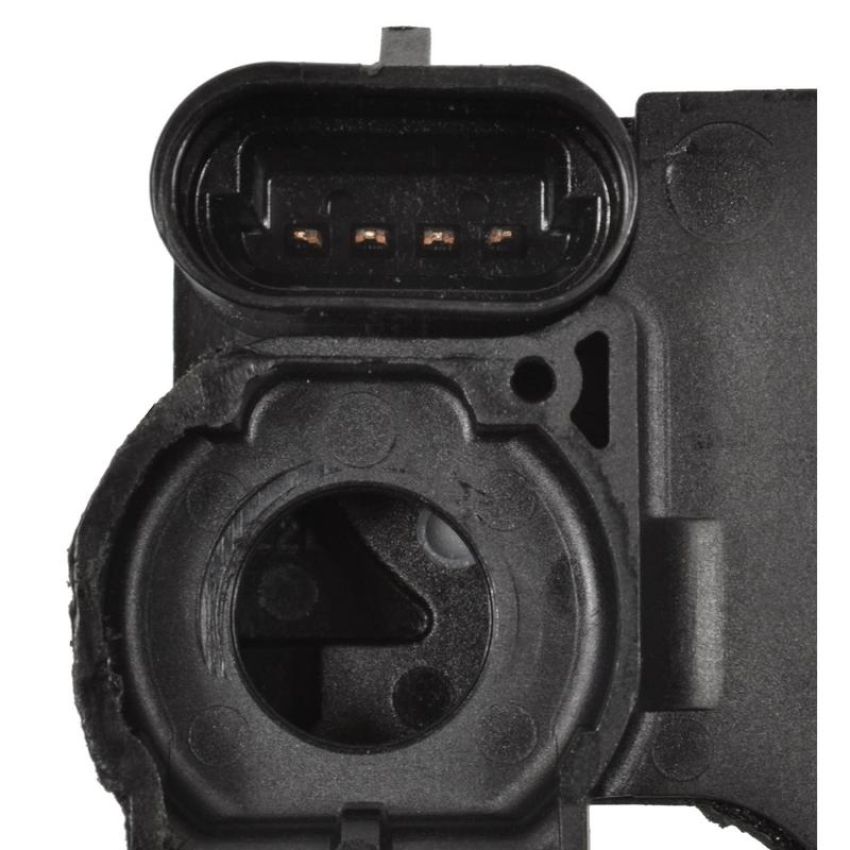 Standard Ignition DLA-695 Power Door Lock Actuator