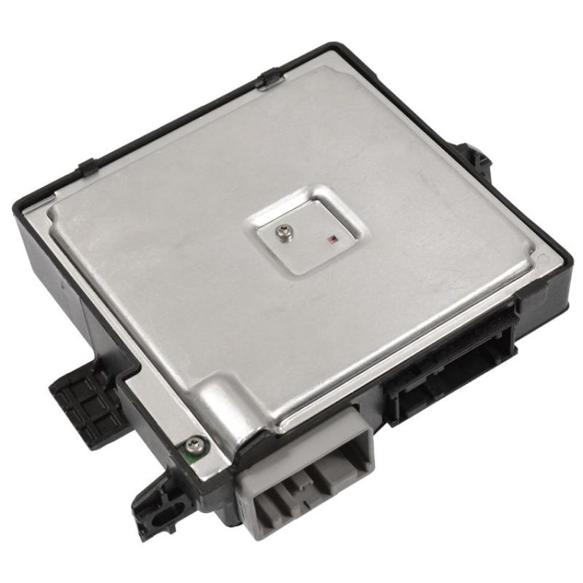 Standard Ignition DLA-696 Power Door Lock Actuator
