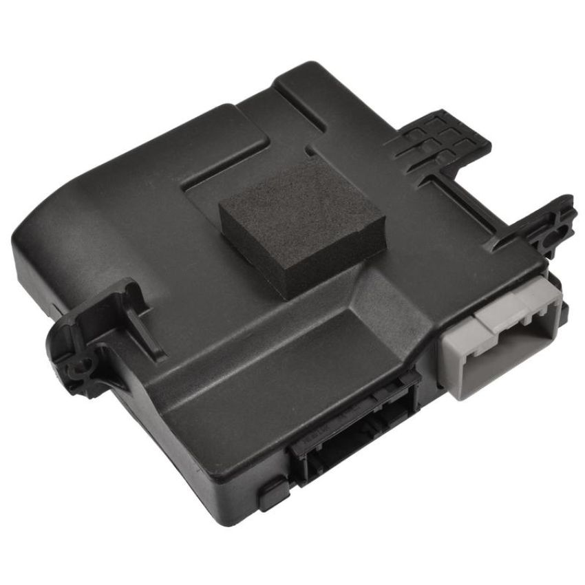 Standard Ignition DLA-696 Power Door Lock Actuator