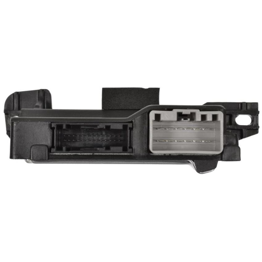 Standard Ignition DLA-696 Power Door Lock Actuator