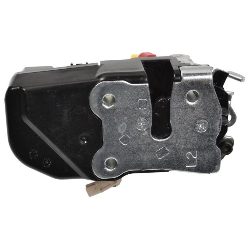 Standard Ignition DLA-697 Power Door Lock Actuator
