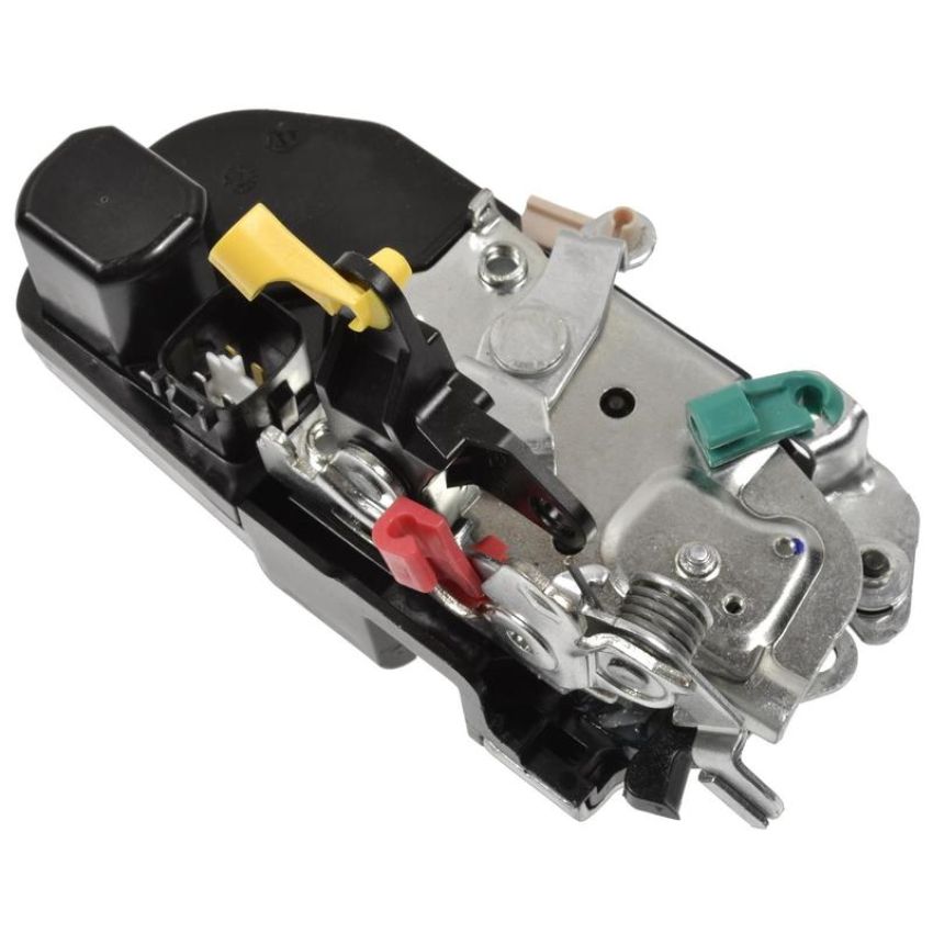 Standard Ignition DLA-697 Power Door Lock Actuator