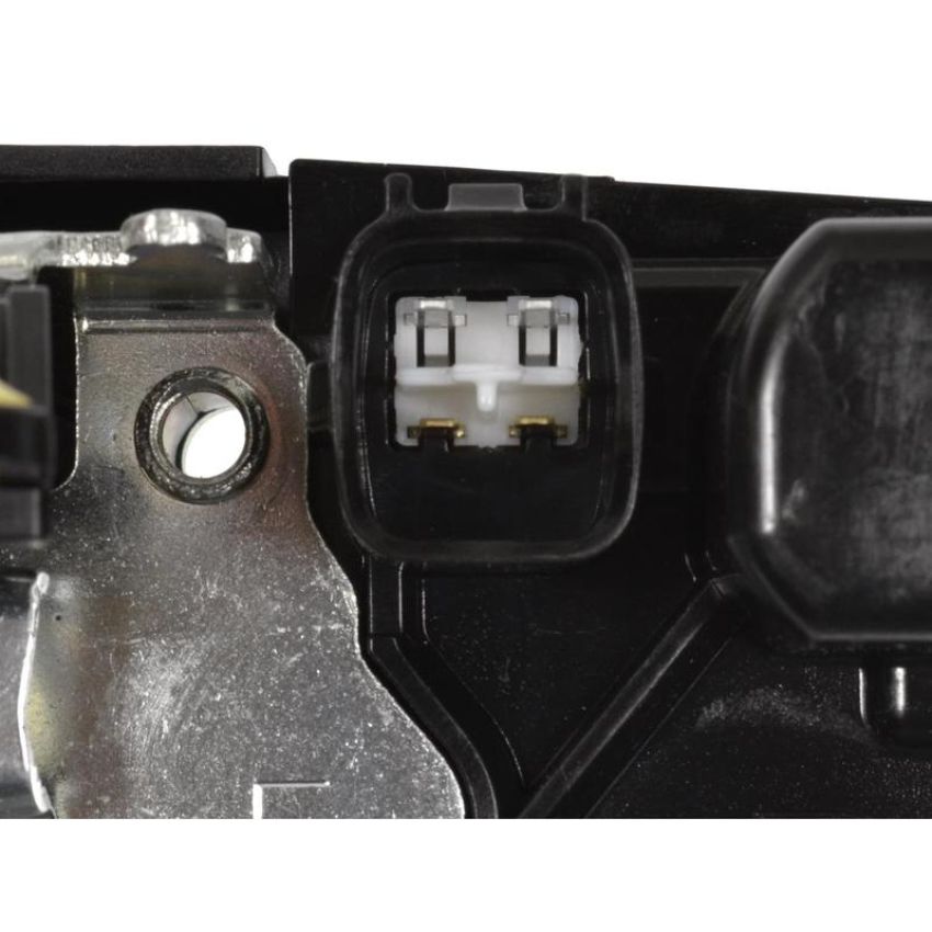 Standard Ignition DLA-697 Power Door Lock Actuator