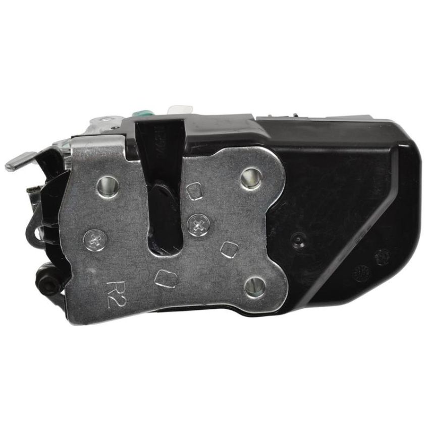 Standard Ignition DLA-698 Power Door Lock Actuator