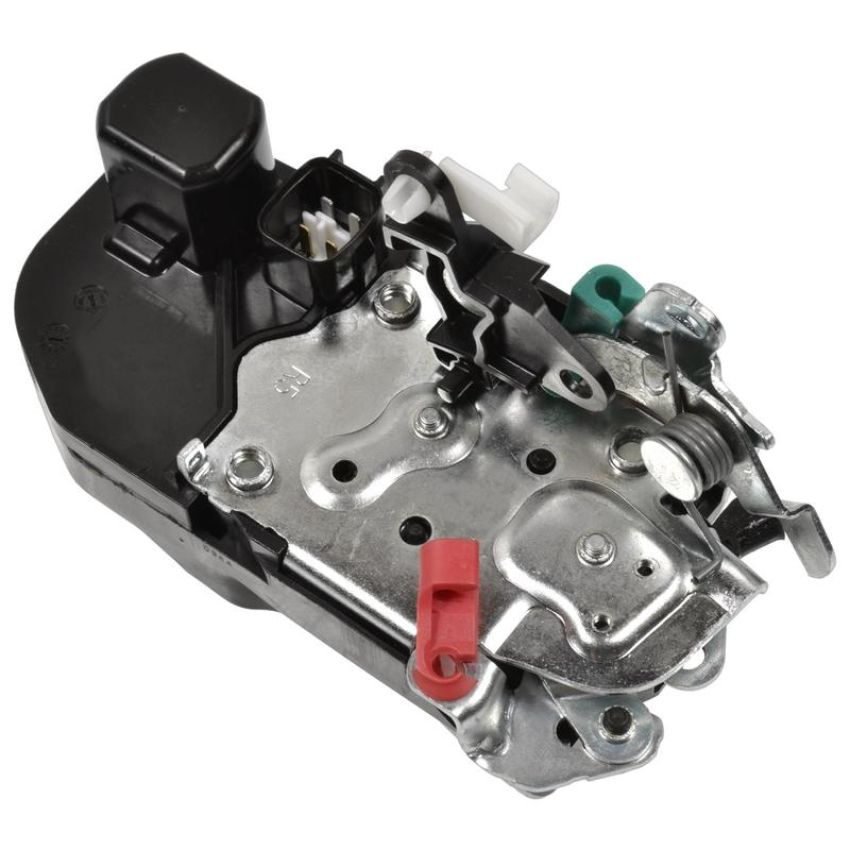 Standard Ignition DLA-698 Power Door Lock Actuator