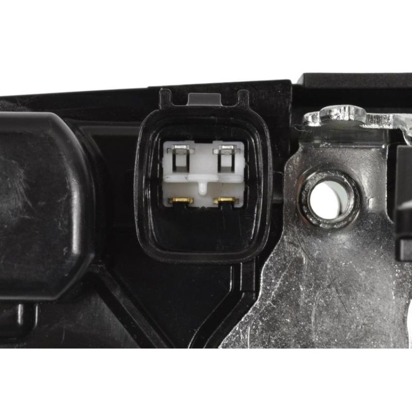Standard Ignition DLA-698 Power Door Lock Actuator