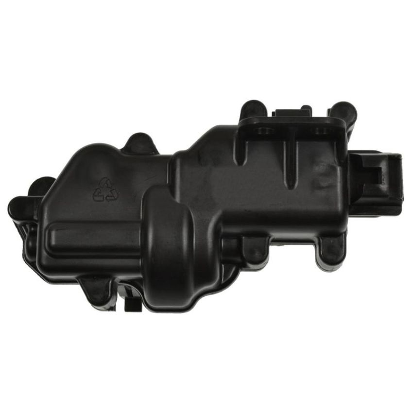 Standard Ignition DLA699 Power Door Lock Actuator