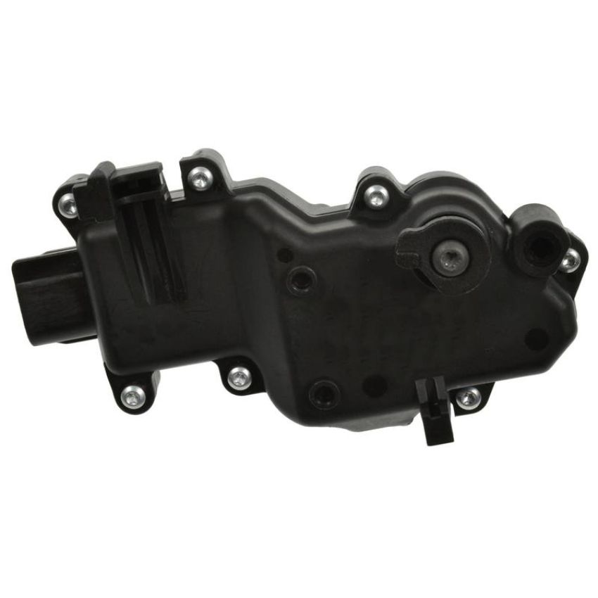 Standard Ignition DLA699 Power Door Lock Actuator