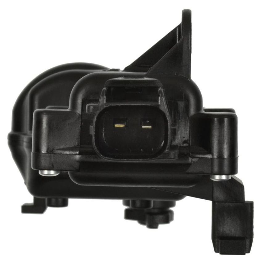 Standard Ignition DLA699 Power Door Lock Actuator