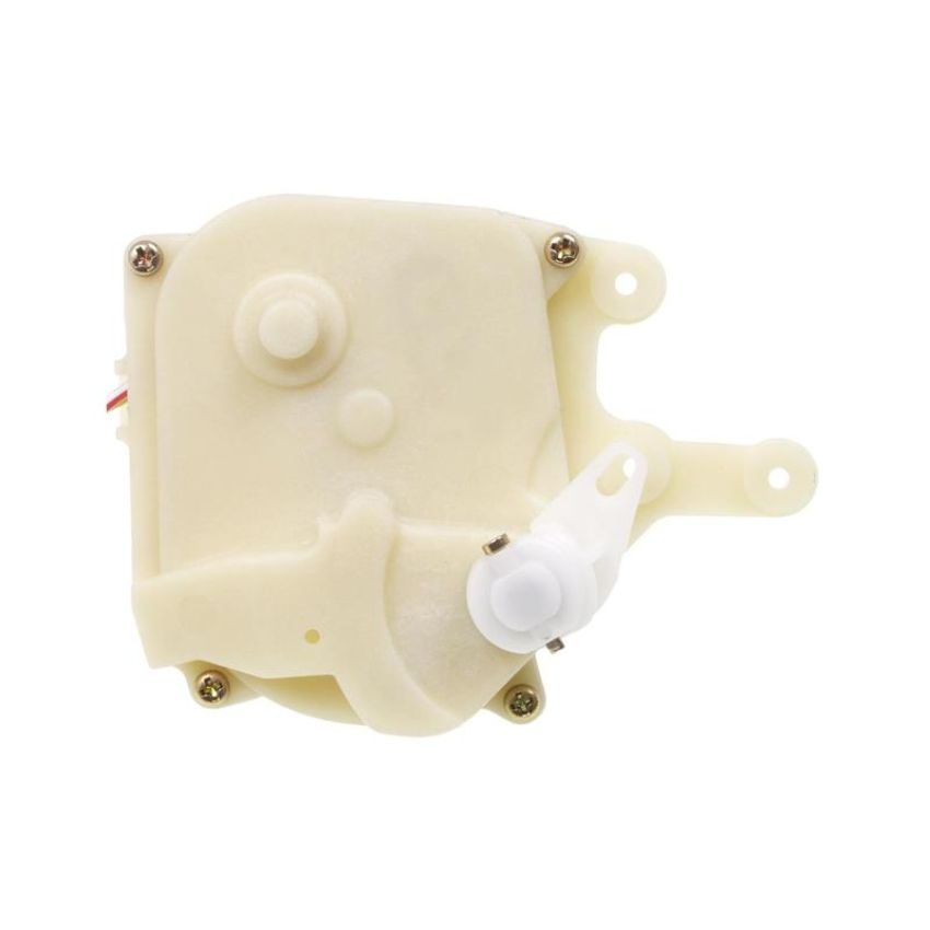 Standard Ignition DLA-69 Power Door Lock Actuator