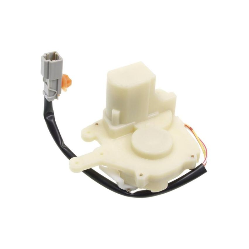Standard Ignition DLA-69 Power Door Lock Actuator