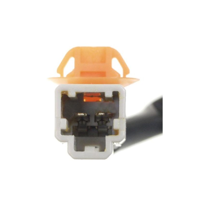 Standard Ignition DLA-69 Power Door Lock Actuator