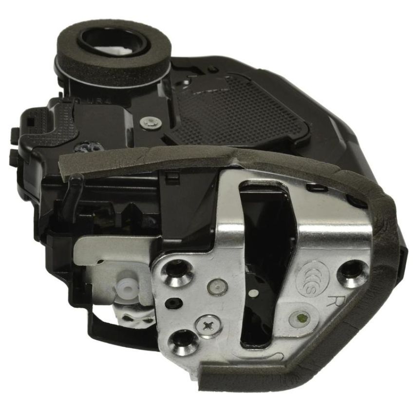 Standard Ignition DLA700 Power Door Lock Actuator