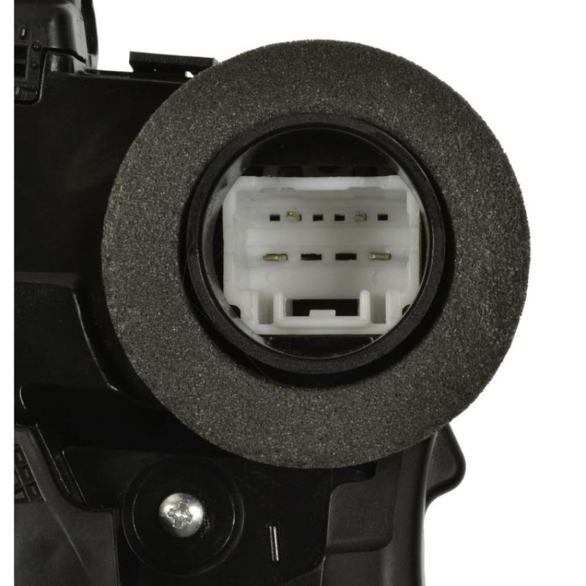 Standard Ignition DLA700 Power Door Lock Actuator