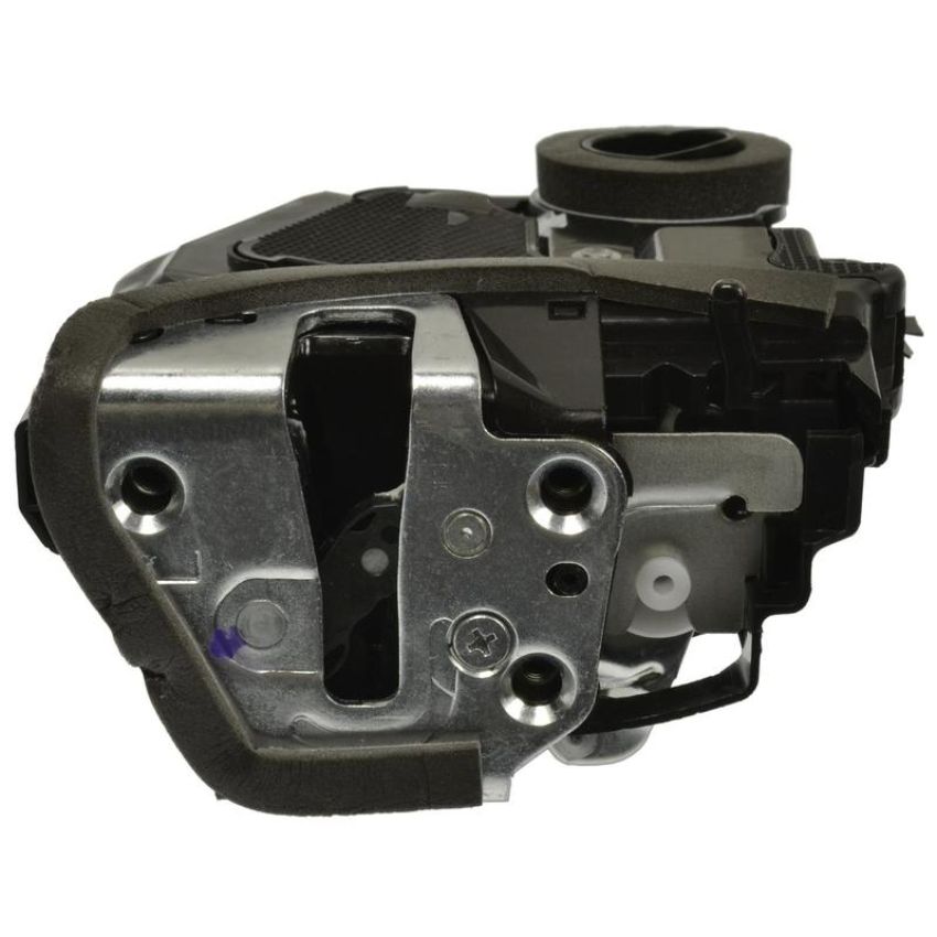 Standard Ignition DLA701 Power Door Lock Actuator