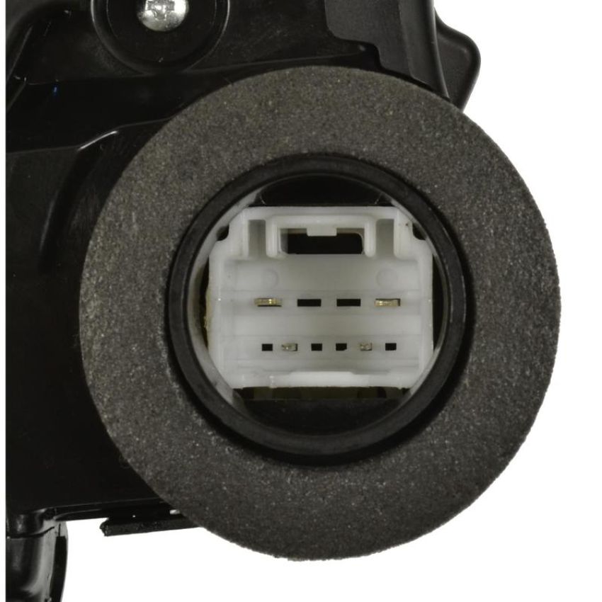 Standard Ignition DLA701 Power Door Lock Actuator