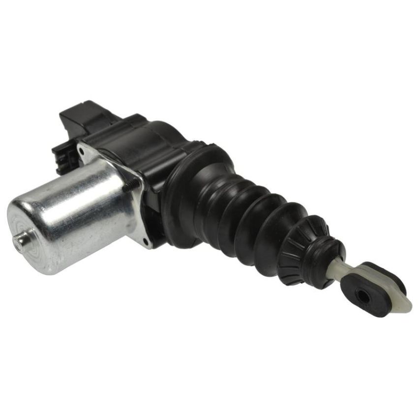 Standard Ignition DLA703 Power Door Lock Actuator