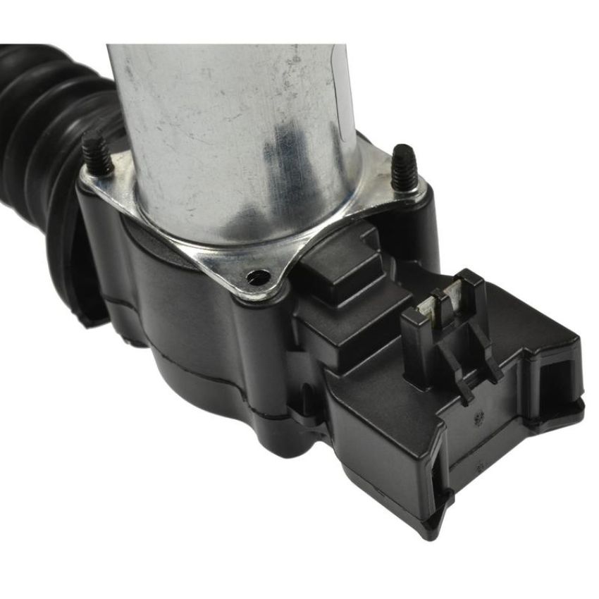 Standard Ignition DLA703 Power Door Lock Actuator