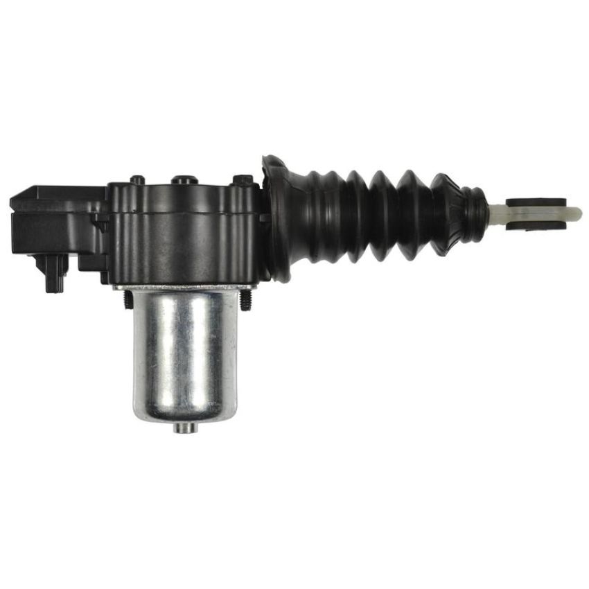 Standard Ignition DLA703 Power Door Lock Actuator