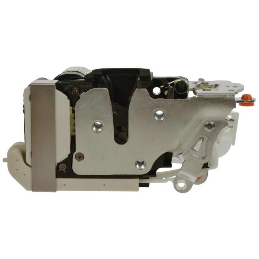 Standard Ignition DLA-704 Power Door Lock Actuator